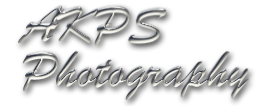 AKPS Photography